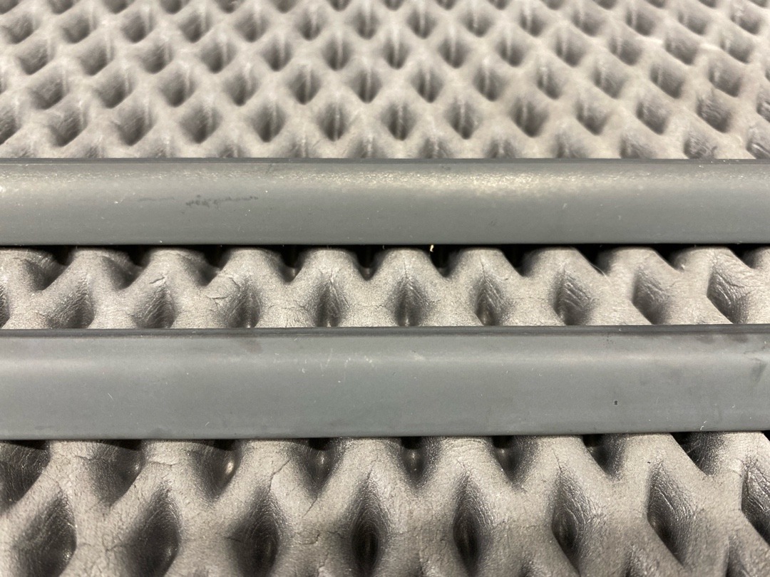 Молдинг кузова, 732 рублей, Красноярск