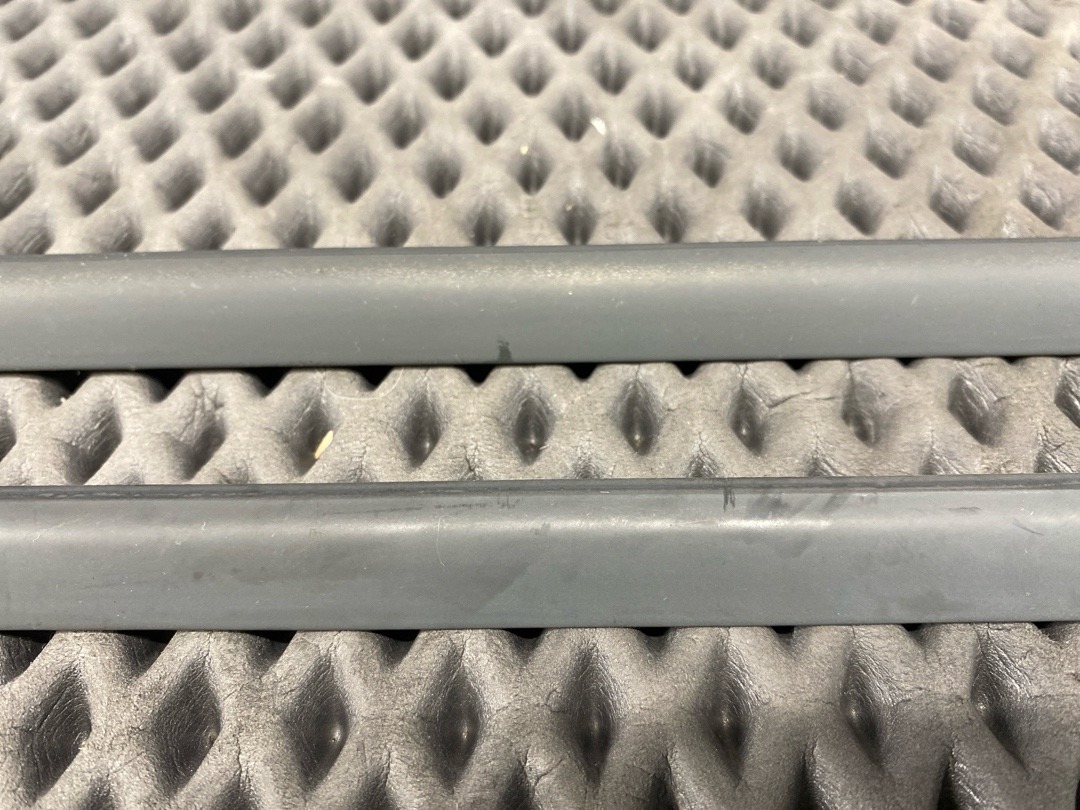 Молдинг кузова, 732 рублей, Красноярск