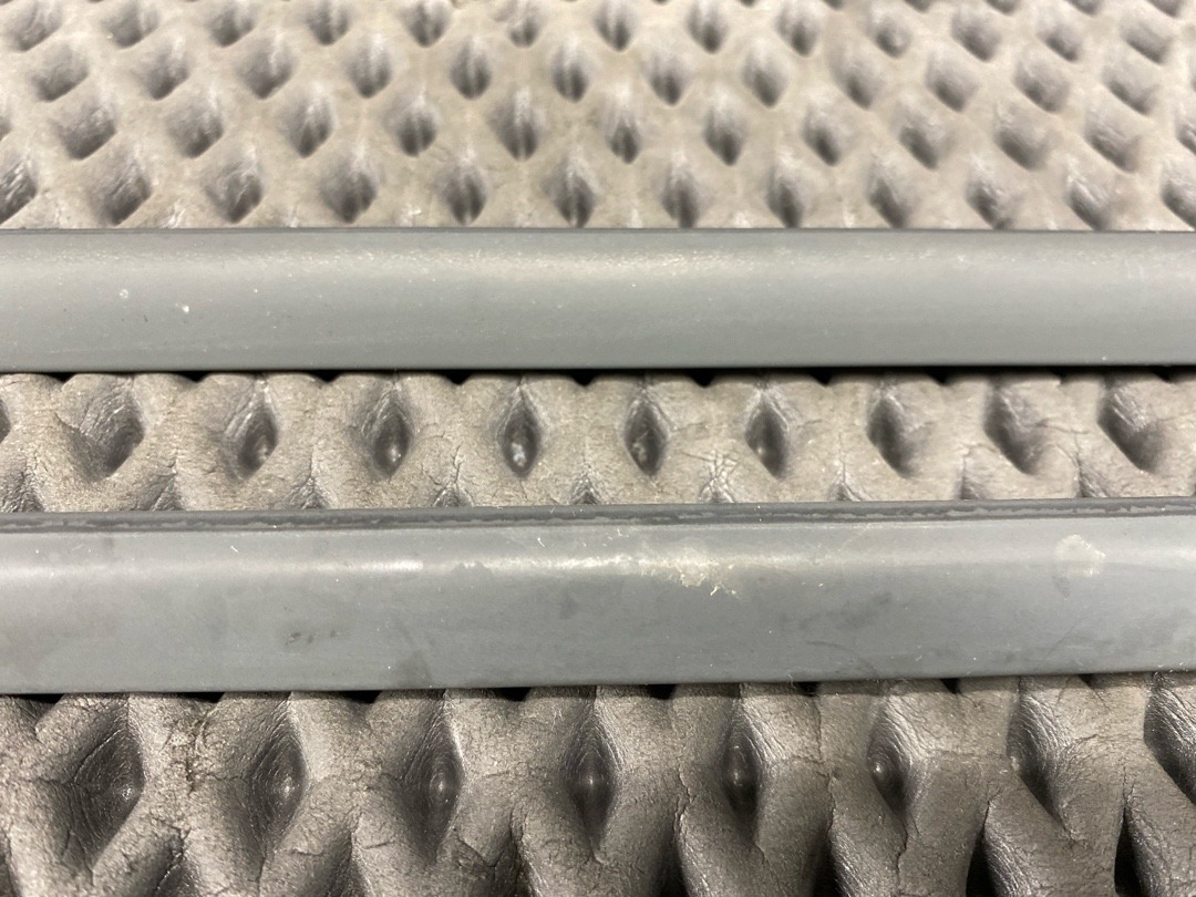 Молдинг кузова, 732 рублей, Красноярск