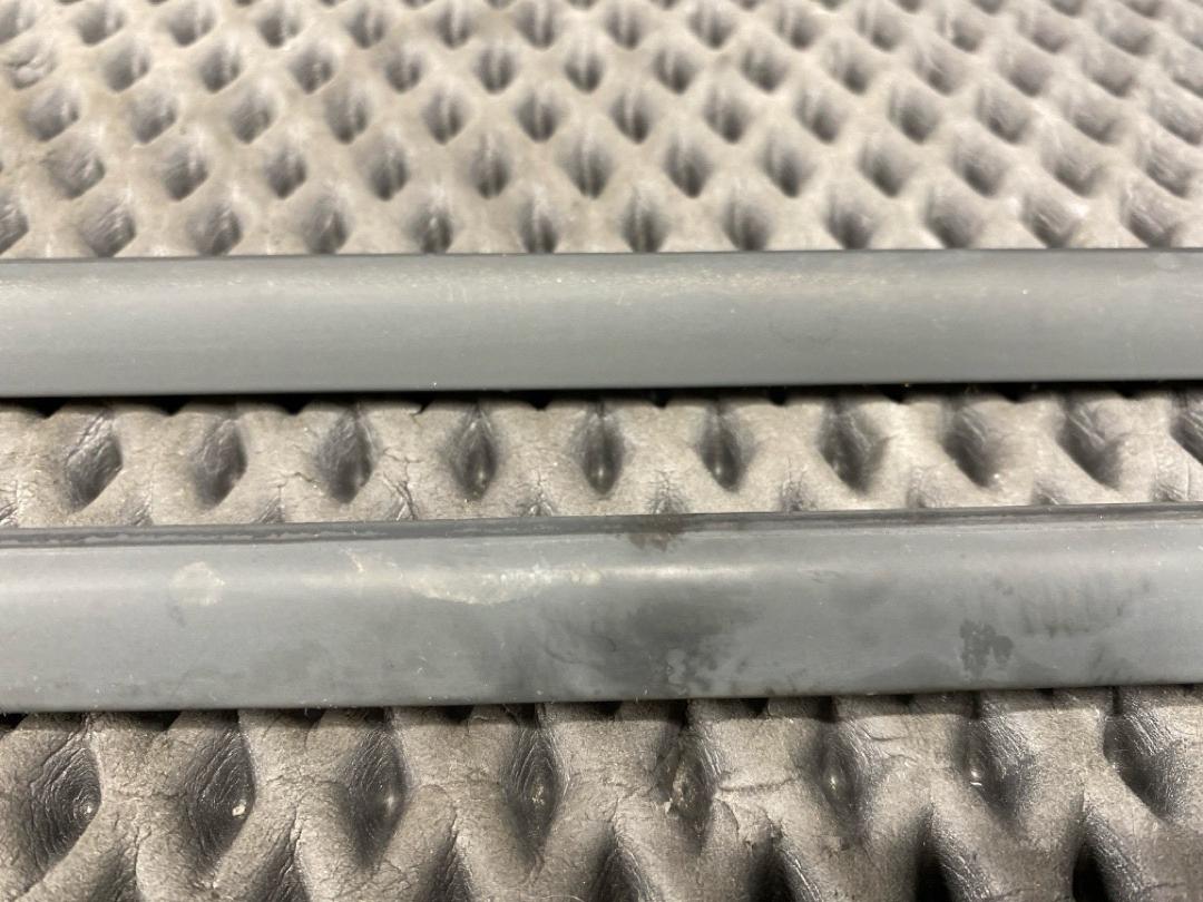 Молдинг кузова, 732 рублей, Красноярск