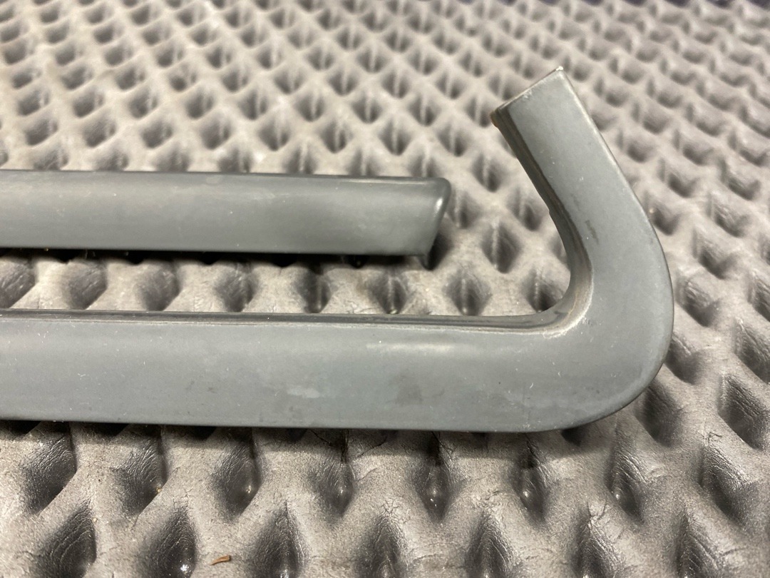 Молдинг кузова, 732 рублей, Красноярск