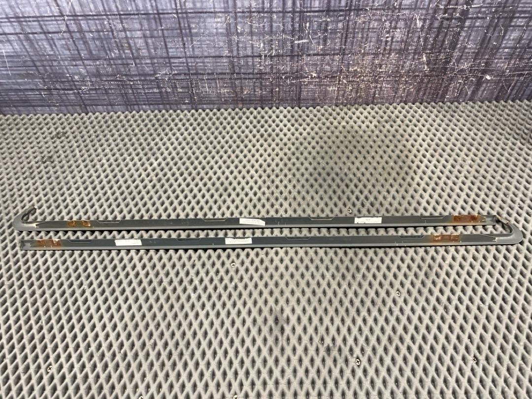 Молдинг кузова, 732 рублей, Красноярск