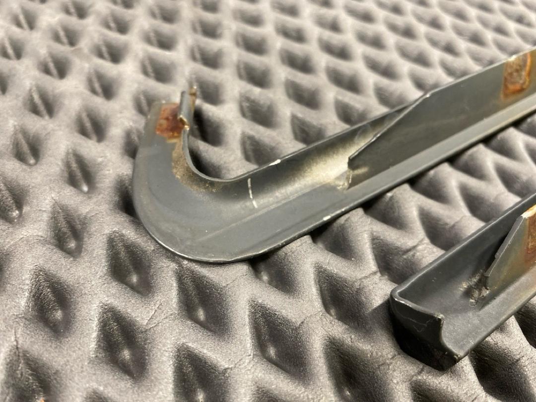 Молдинг кузова, 732 рублей, Красноярск