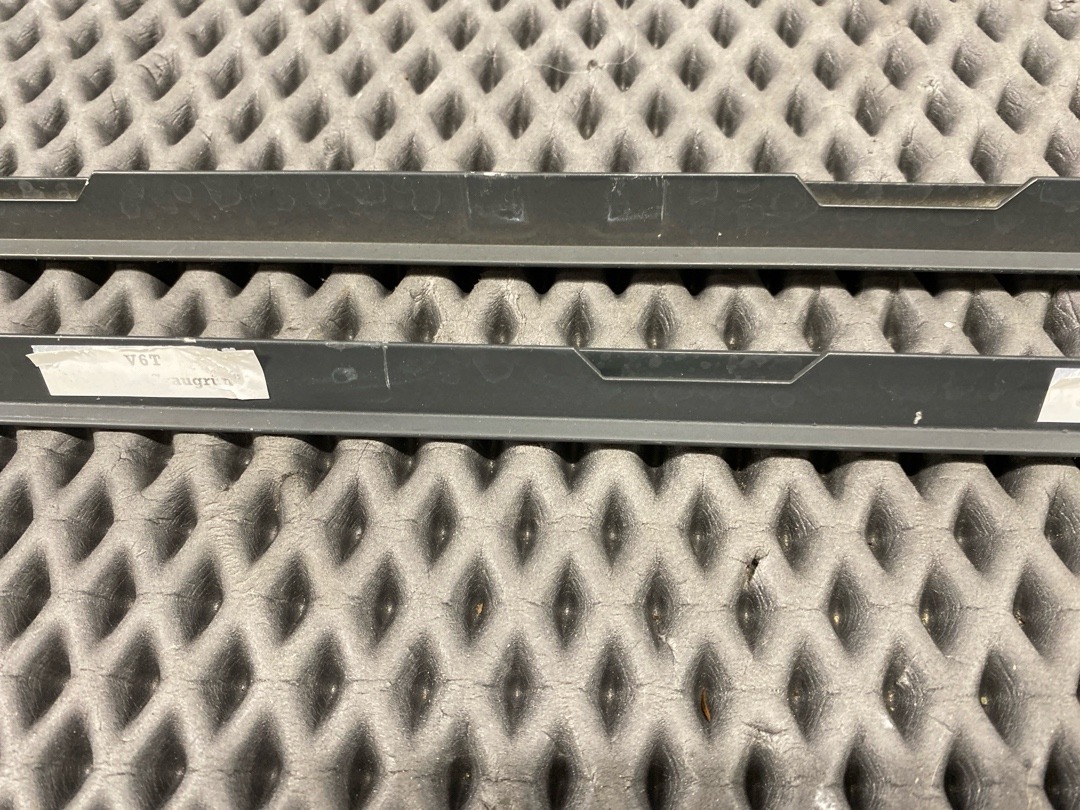 Молдинг кузова, 732 рублей, Красноярск