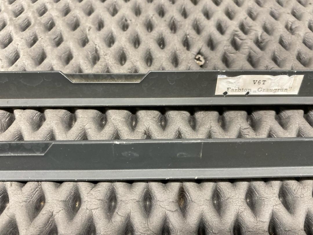 Молдинг кузова, 732 рублей, Красноярск