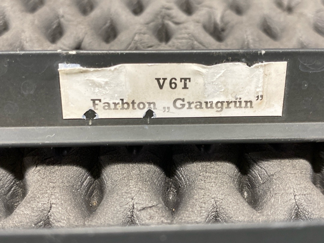 Молдинг кузова, 732 рублей, Красноярск