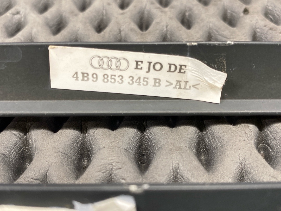 Молдинг кузова, 732 рублей, Красноярск