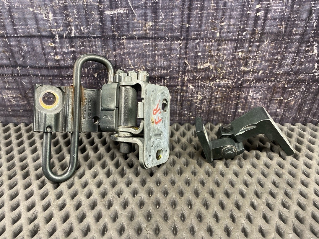 Петля двери, 1728 рублей, Красноярск