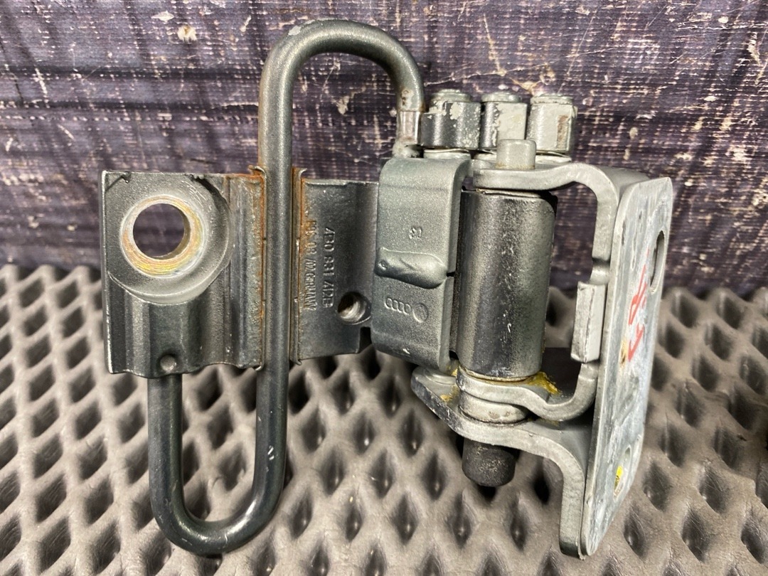 Петля двери, 1728 рублей, Красноярск