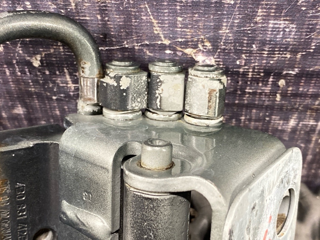 Петля двери, 1728 рублей, Красноярск