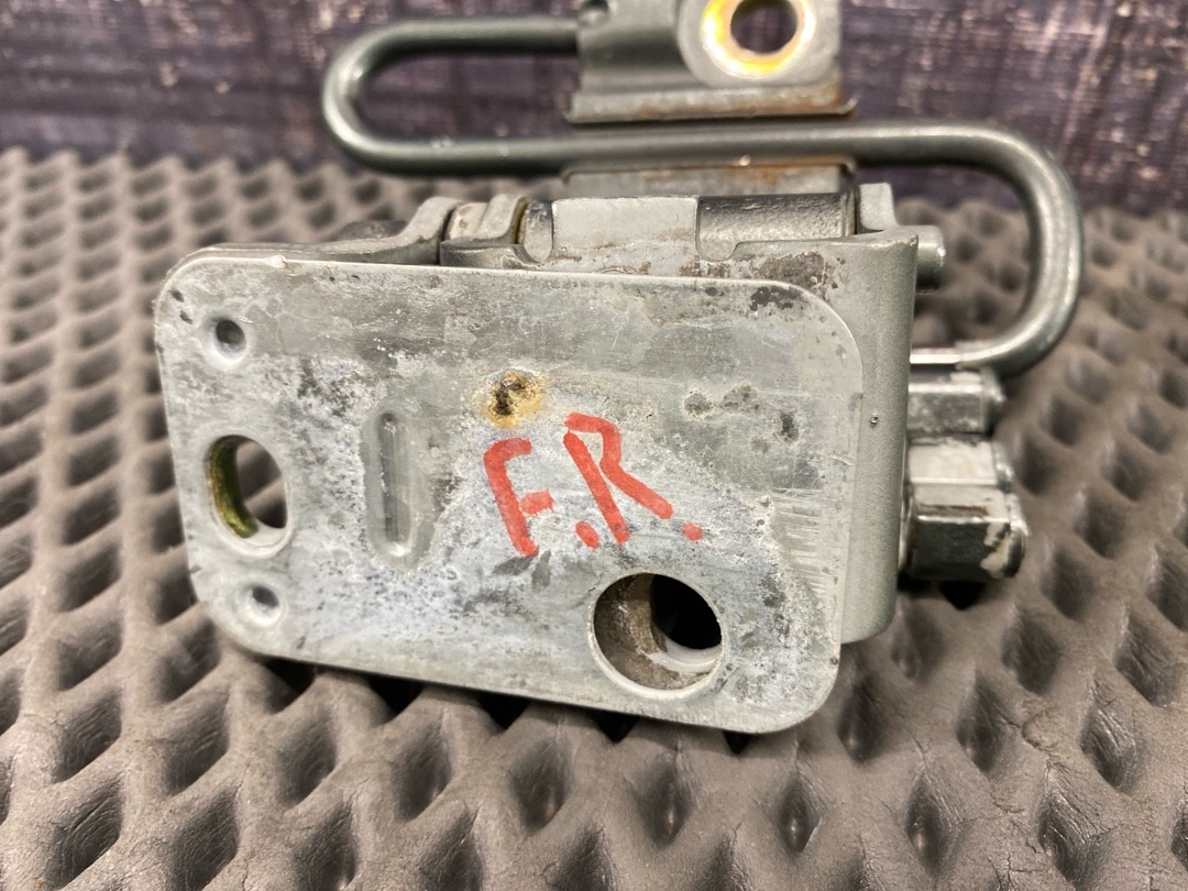 Петля двери, 1728 рублей, Красноярск