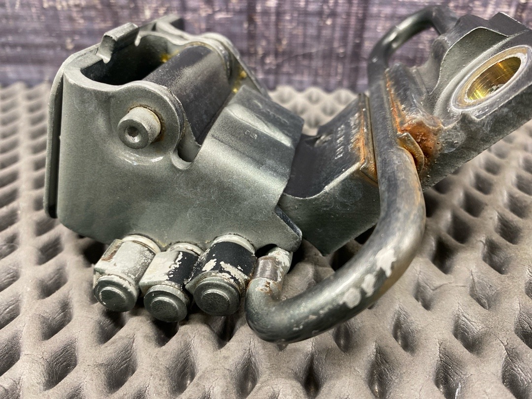 Петля двери, 1728 рублей, Красноярск