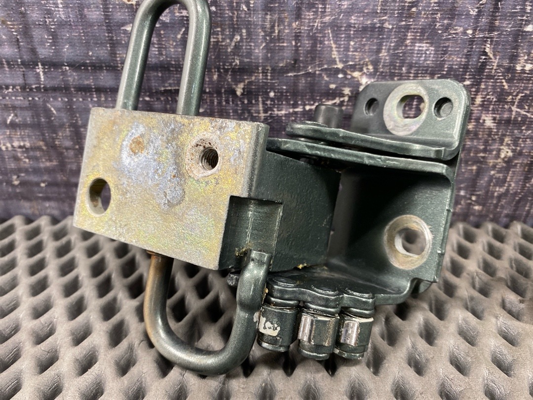 Петля двери, 1728 рублей, Красноярск