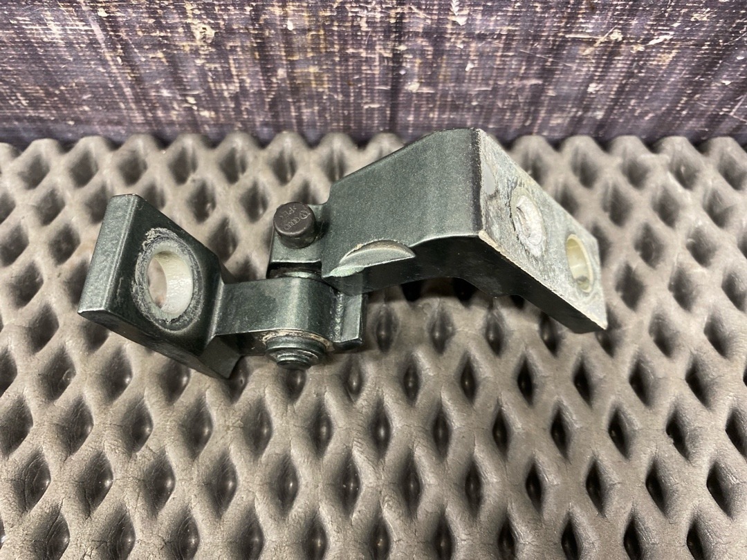 Петля двери, 1728 рублей, Красноярск