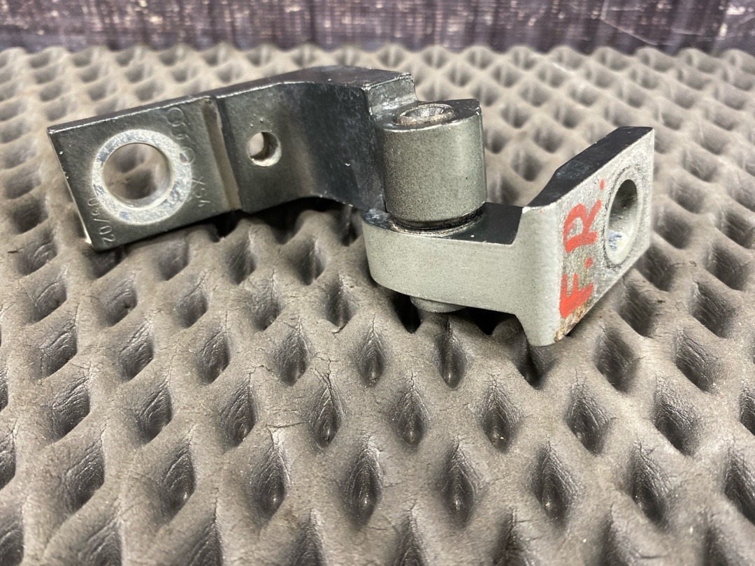 Петля двери, 1728 рублей, Красноярск