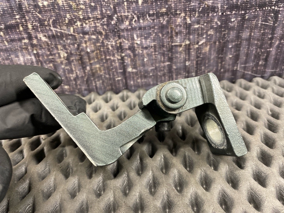 Петля двери, 1728 рублей, Красноярск