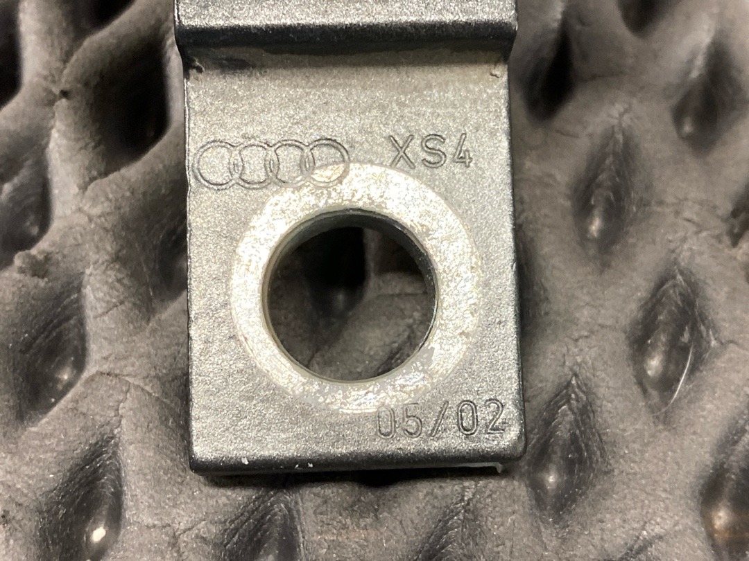 Петля двери, 1728 рублей, Красноярск