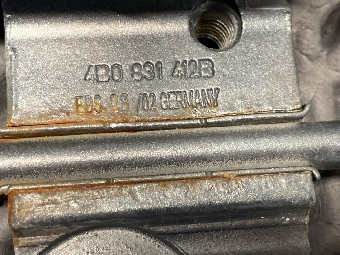 Петля двери, 1728 рублей, Красноярск