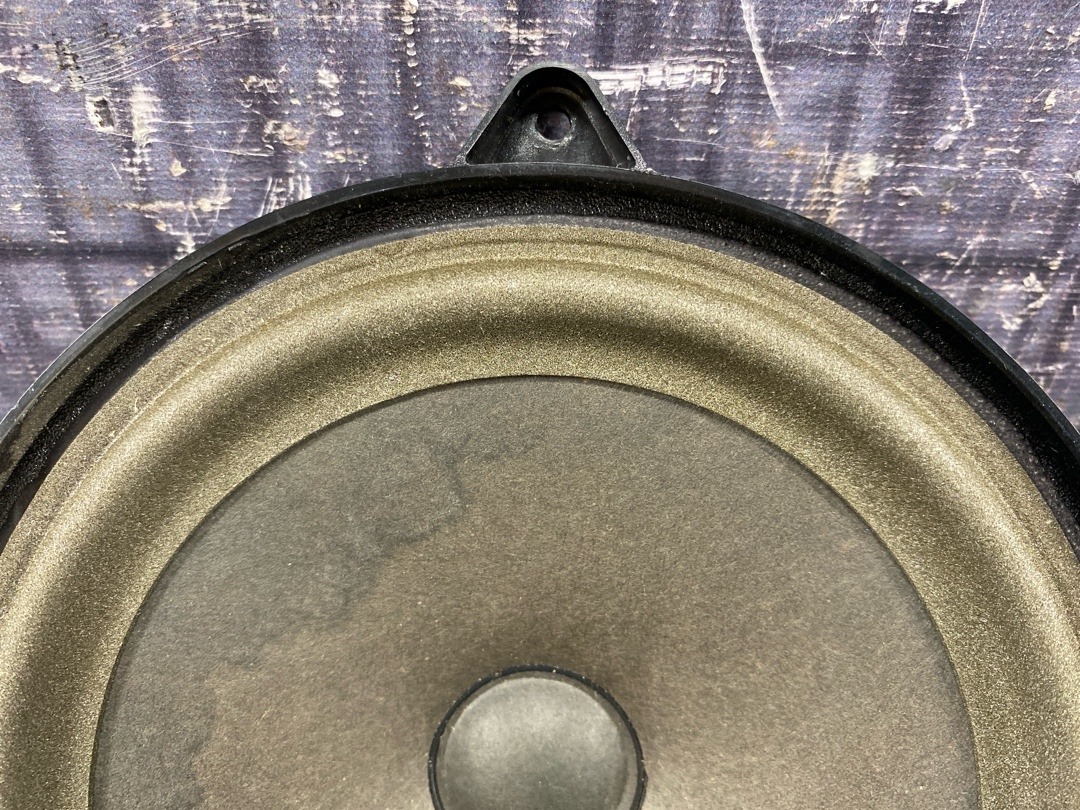 Динамик, 636 рублей, Красноярск