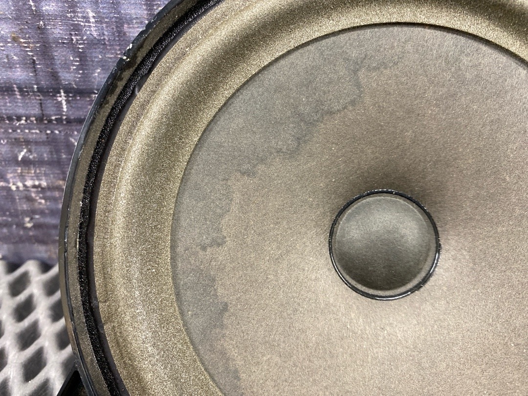 Динамик, 636 рублей, Красноярск