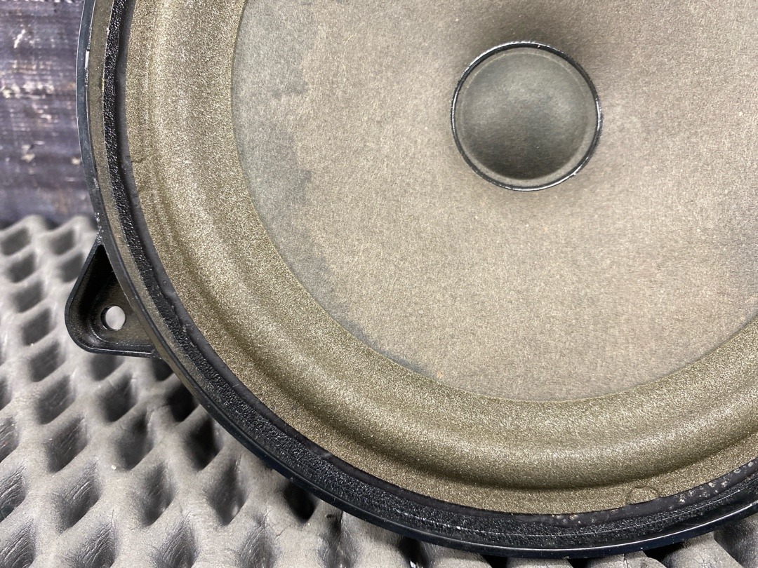 Динамик, 636 рублей, Красноярск