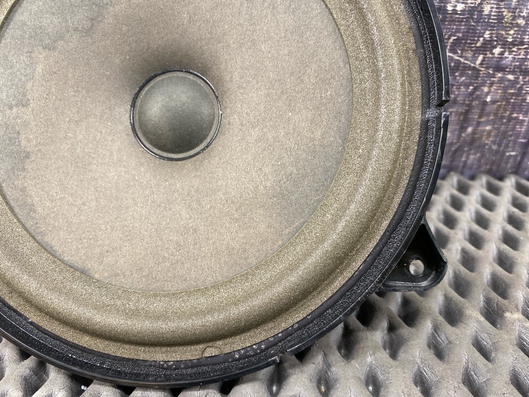 Динамик, 636 рублей, Красноярск