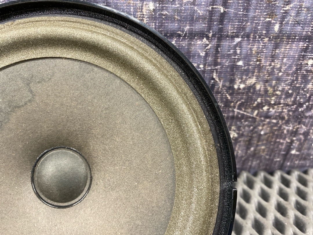 Динамик, 636 рублей, Красноярск