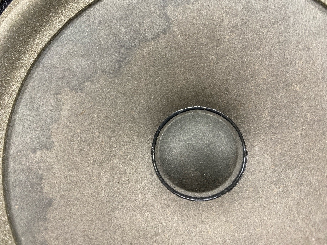 Динамик, 636 рублей, Красноярск