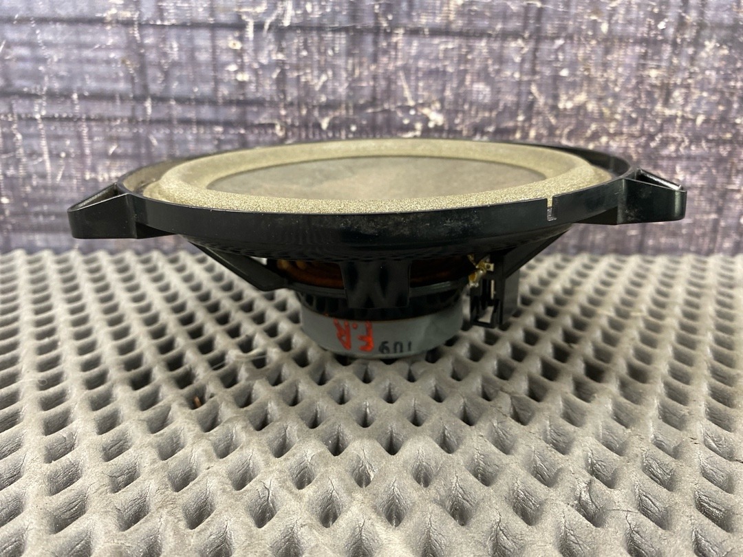 Динамик, 636 рублей, Красноярск