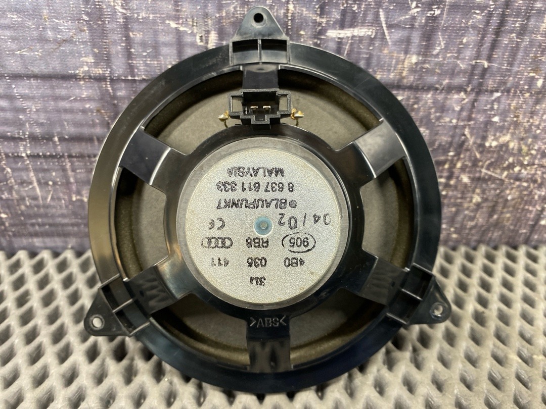 Динамик, 636 рублей, Красноярск