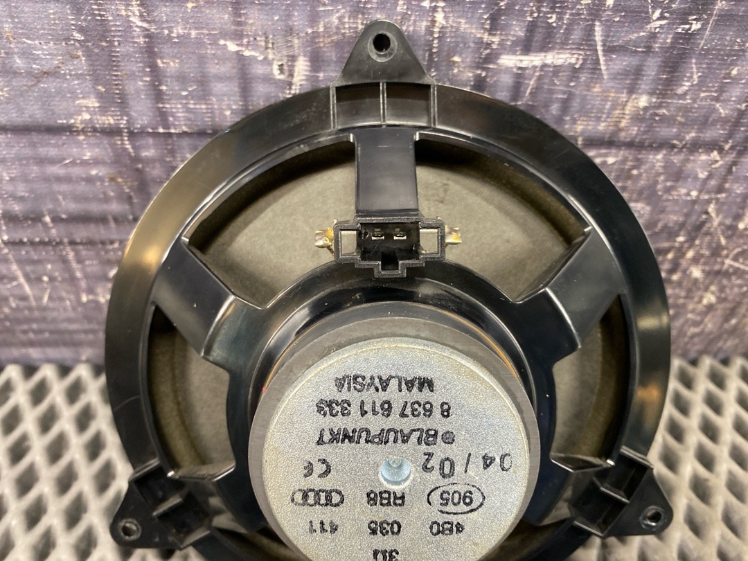 Динамик, 636 рублей, Красноярск