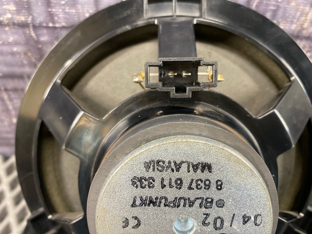 Динамик, 636 рублей, Красноярск