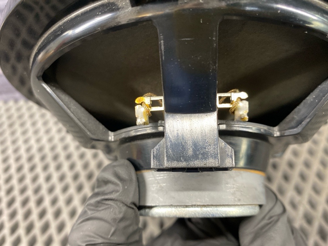 Динамик, 636 рублей, Красноярск