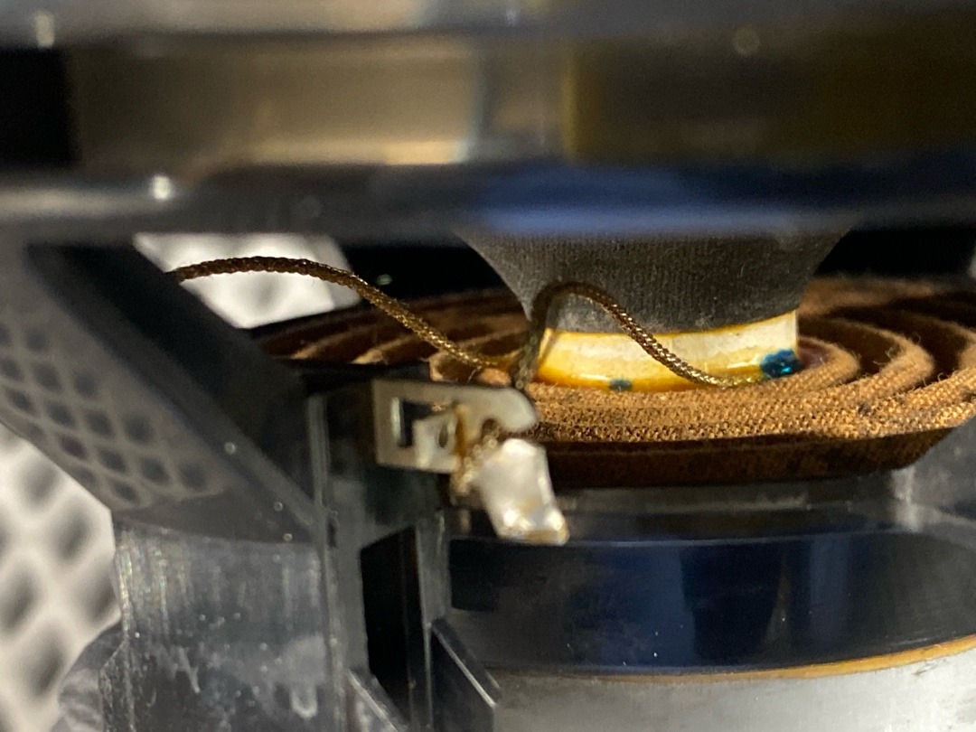 Динамик, 636 рублей, Красноярск