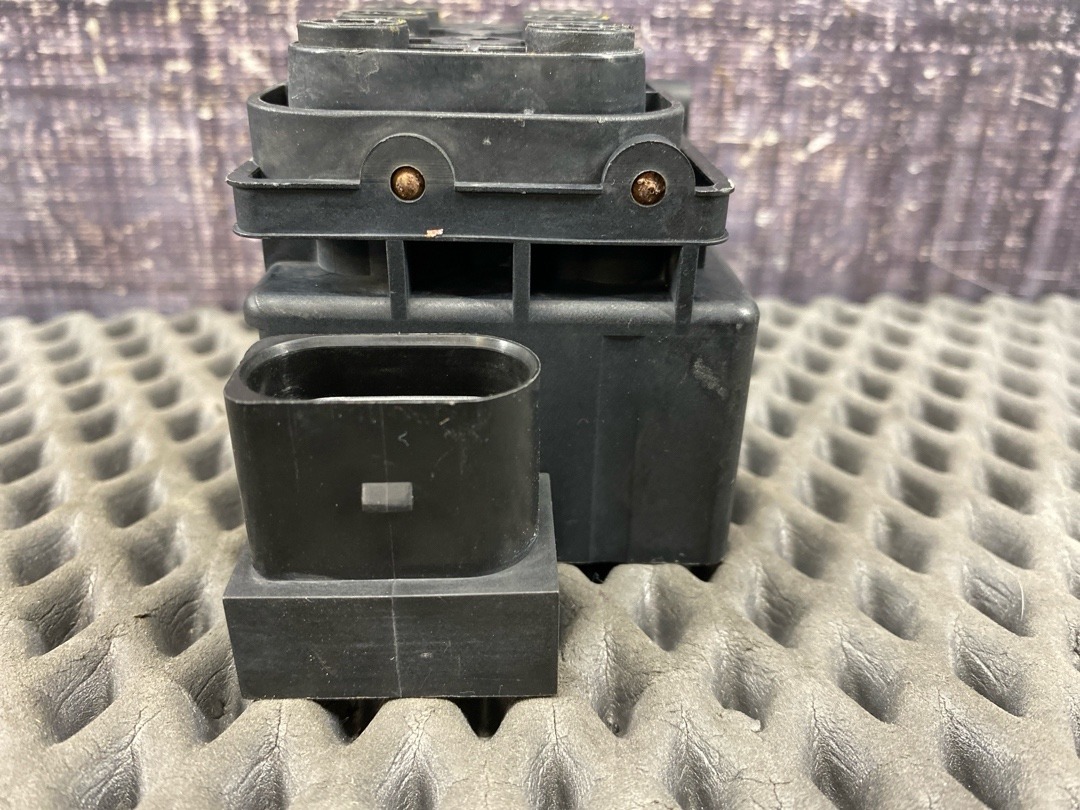 Блок клапанов, 8256 рублей, Красноярск