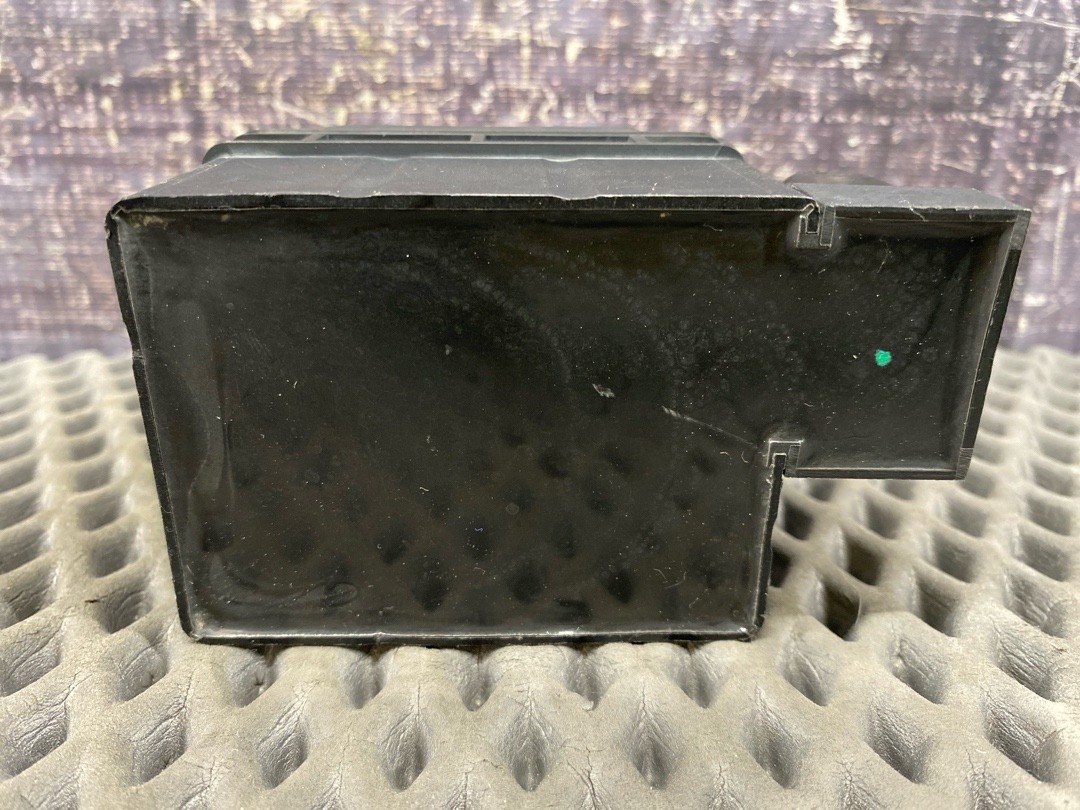 Блок клапанов, 8256 рублей, Красноярск