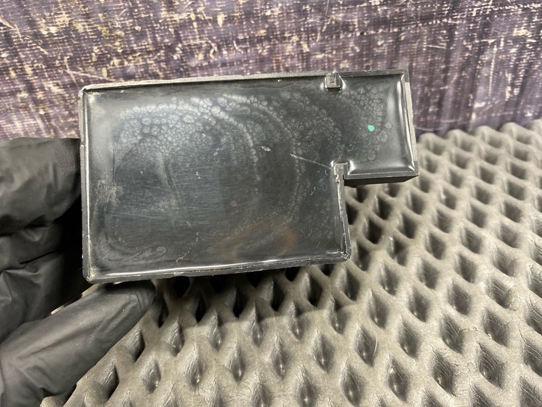 Блок клапанов, 8256 рублей, Красноярск