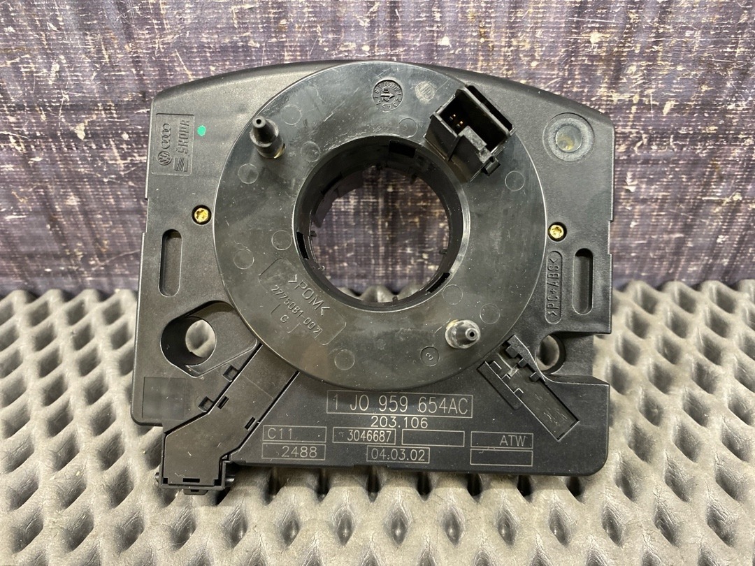 Шлейф-лента, 3786 рублей, Красноярск