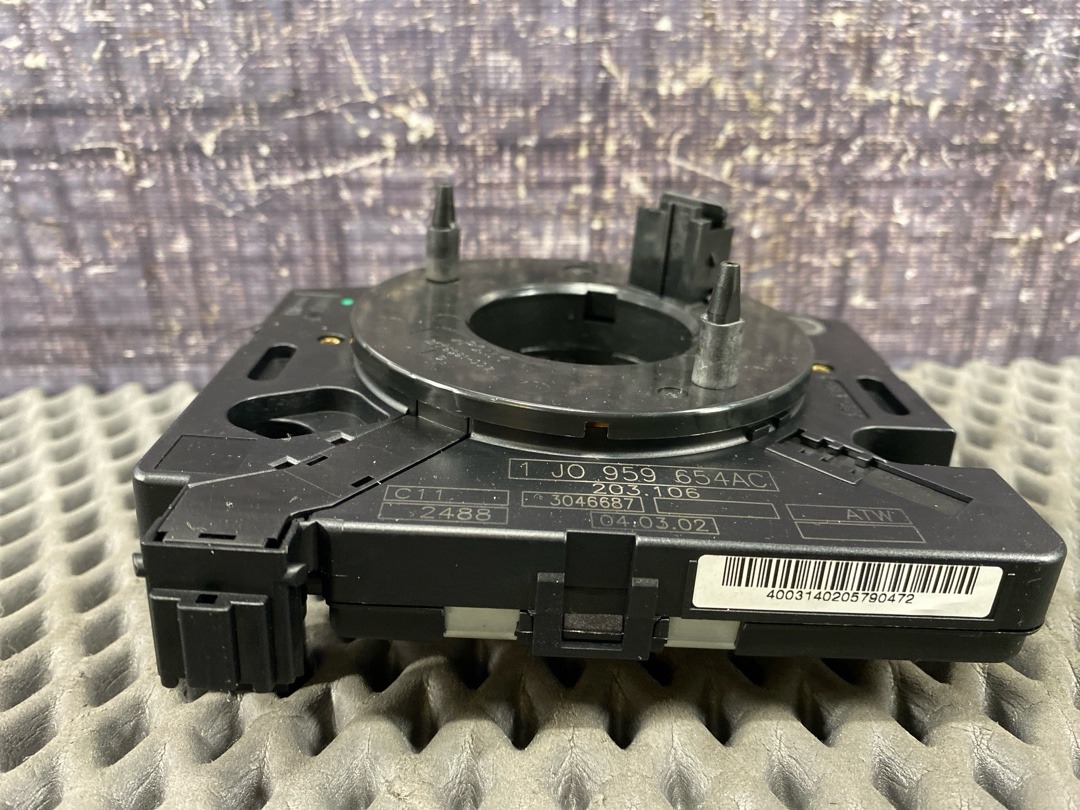 Шлейф-лента, 3786 рублей, Красноярск