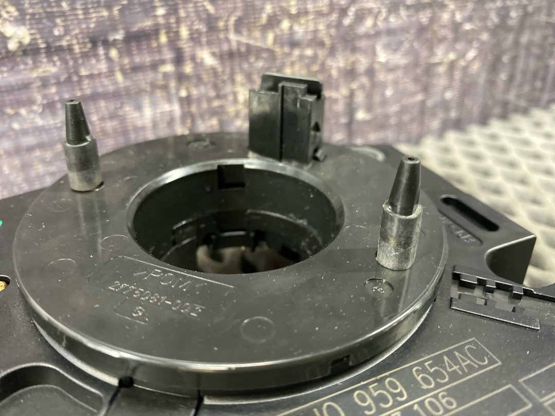 Шлейф-лента, 3786 рублей, Красноярск