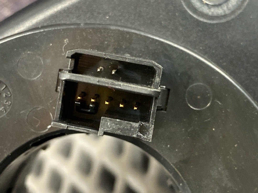 Шлейф-лента, 3786 рублей, Красноярск