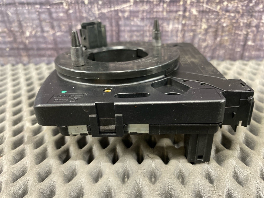 Шлейф-лента, 3786 рублей, Красноярск