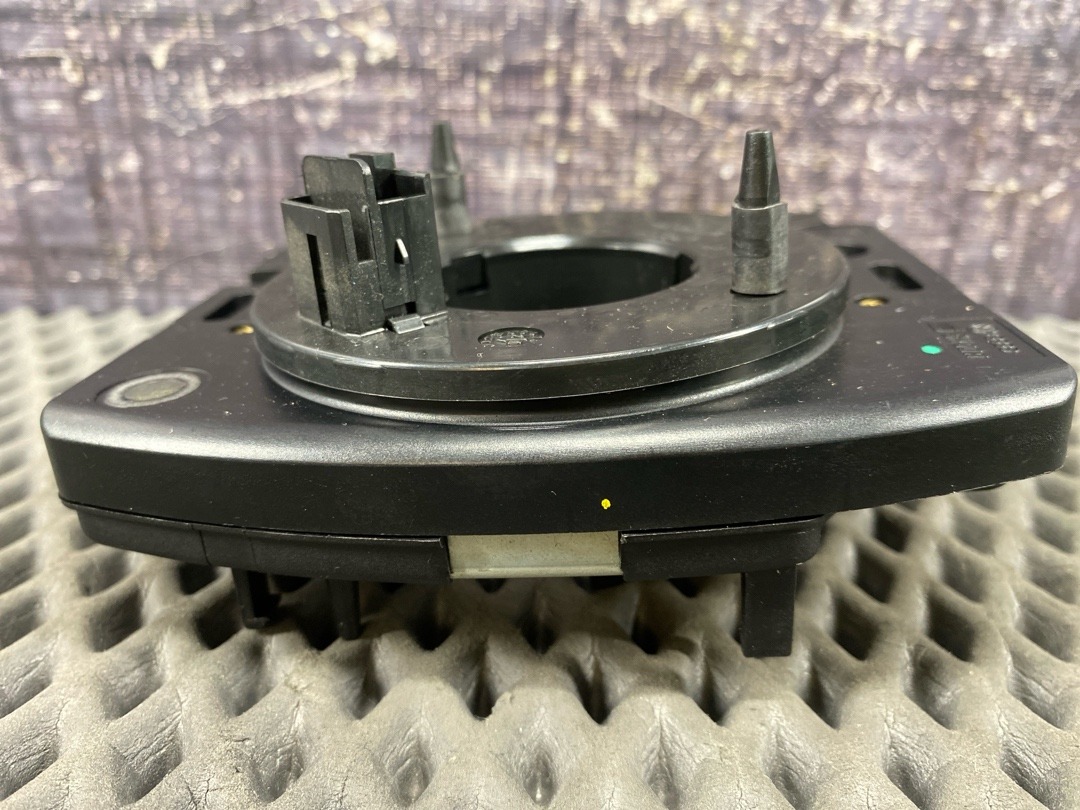 Шлейф-лента, 3786 рублей, Красноярск