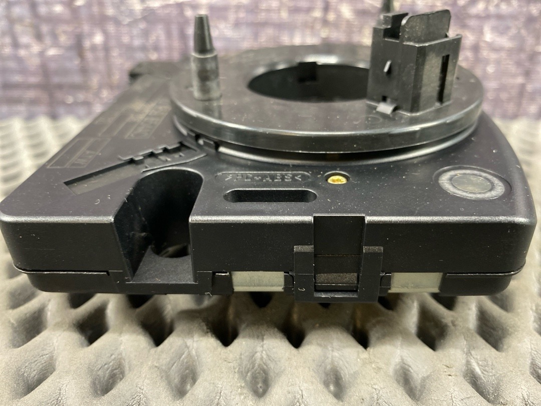 Шлейф-лента, 3786 рублей, Красноярск