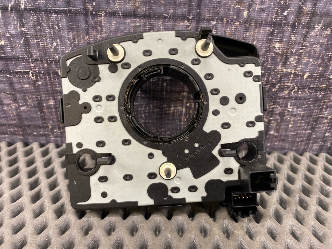 Шлейф-лента, 3786 рублей, Красноярск