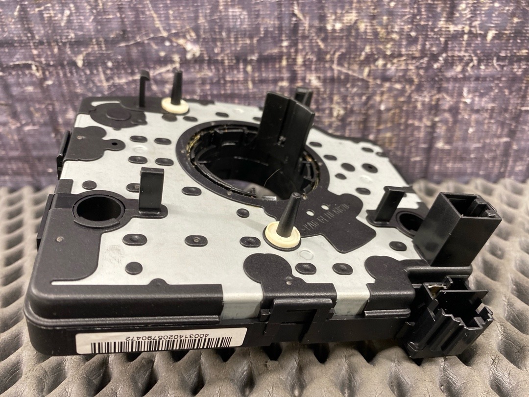 Шлейф-лента, 3786 рублей, Красноярск