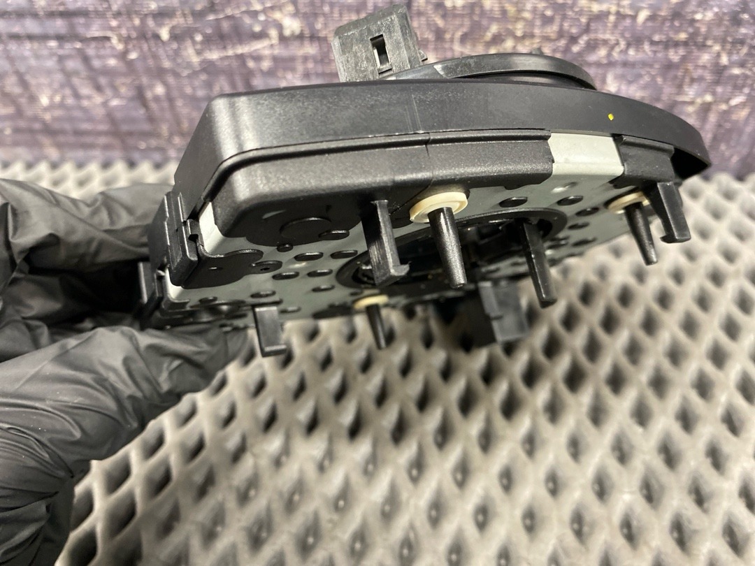 Шлейф-лента, 3786 рублей, Красноярск