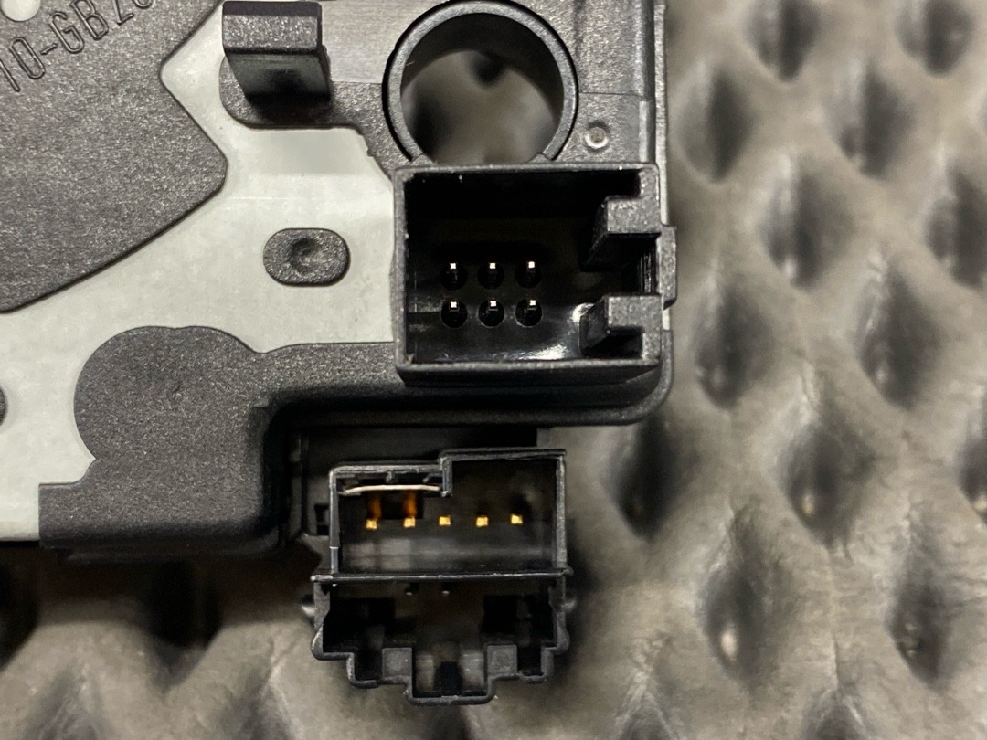 Шлейф-лента, 3786 рублей, Красноярск