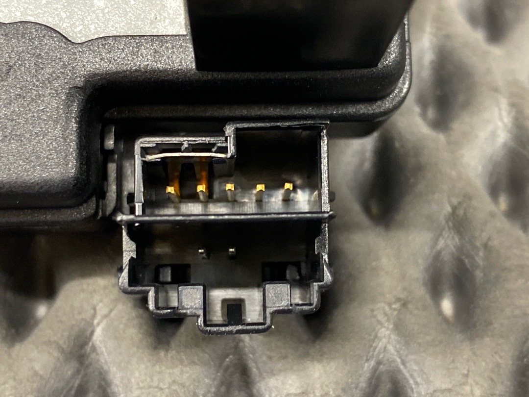 Шлейф-лента, 3786 рублей, Красноярск