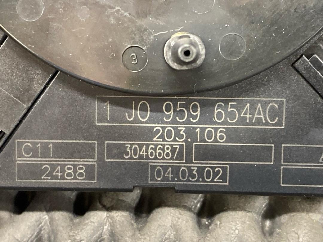 Шлейф-лента, 3786 рублей, Красноярск